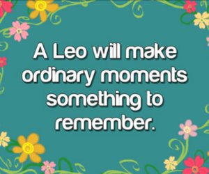 leo cancer friendship compatibility 2014