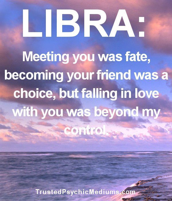 Libra-Star-Sign-Quotes10
