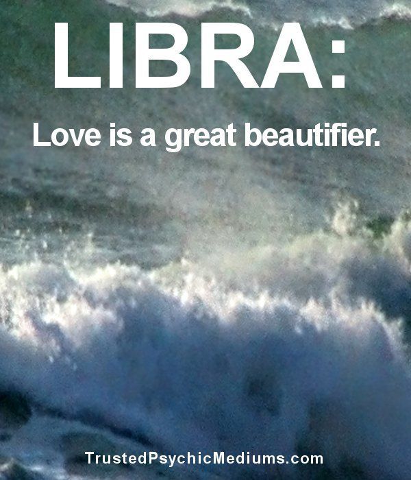 Libra-Star-Sign-Quotes12