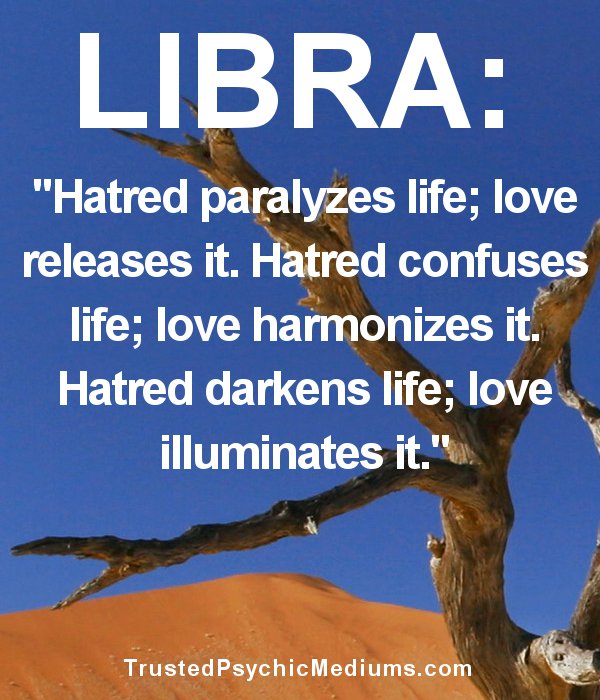 Libra-Star-Sign-Quotes2