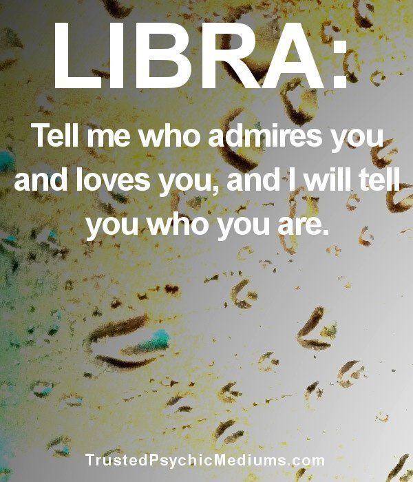 Libra-Star-Sign-Quotes4