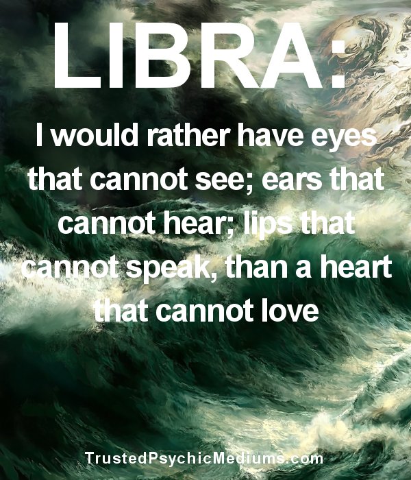Libra-Star-Sign-Quotes6