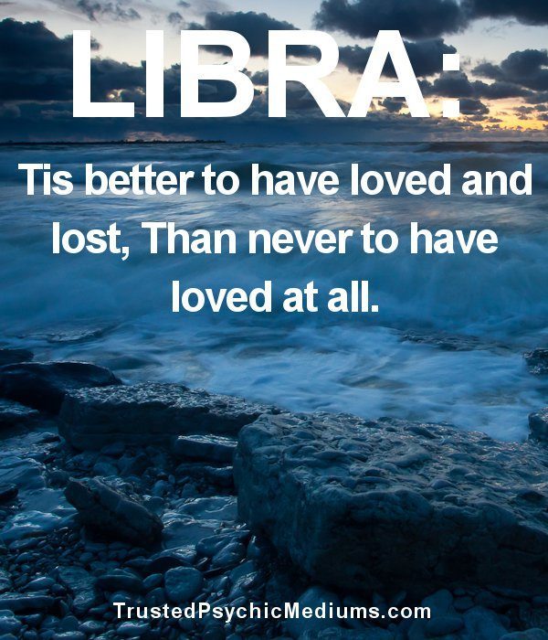 Libra-Star-Sign-Quotes7