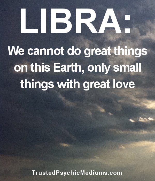 Libra-Star-Sign-Quotes8