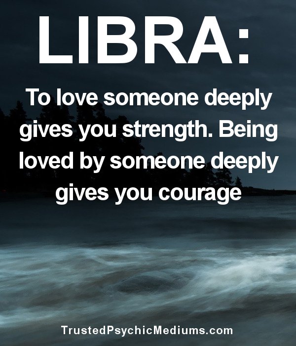 Libra-Star-Sign-Quotes9