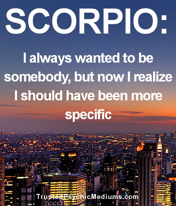 Scorpio-Star-Sign-Quotes