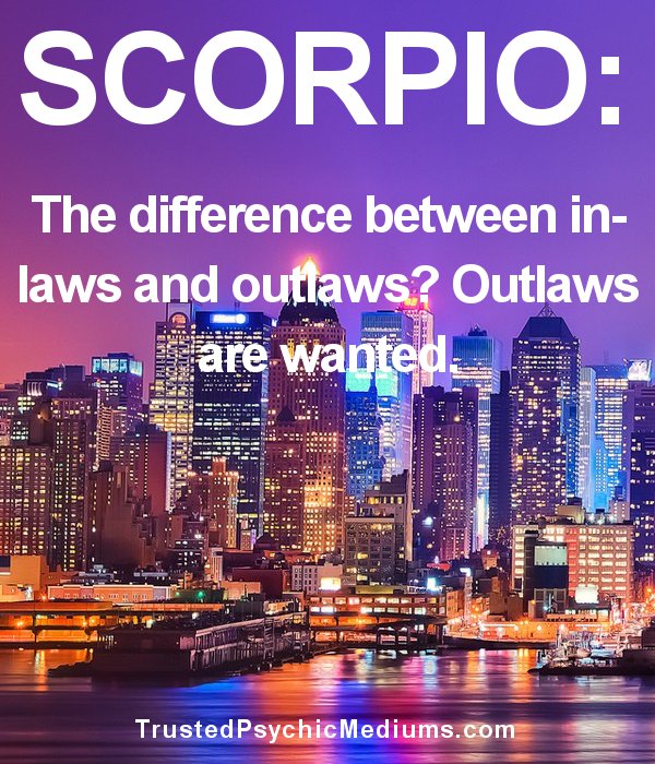 Scorpio-Star-Sign-Quotes2