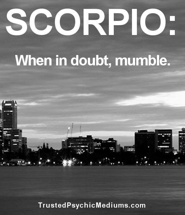 Scorpio-Star-Sign-Quotes3