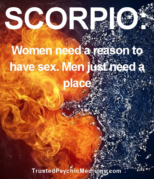 Scorpio-Star-Sign-Quotes4