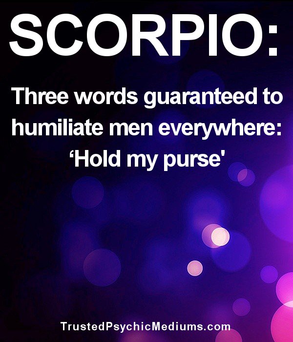 Scorpio-Star-Sign-Quotes6