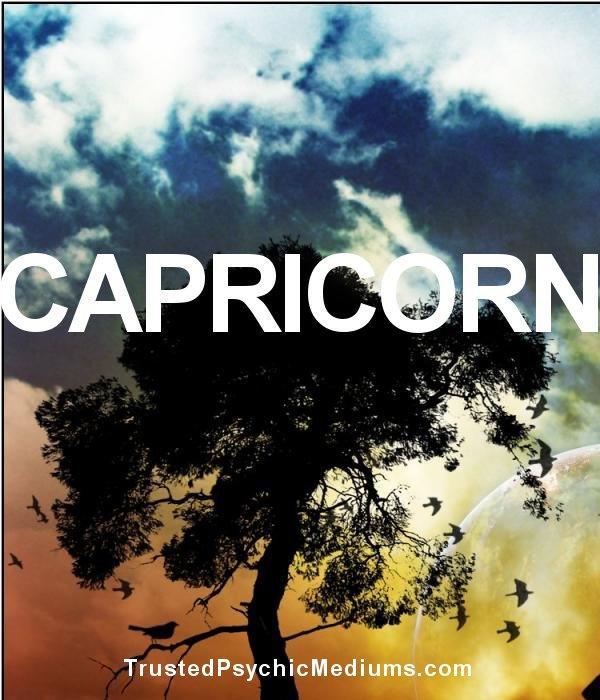 capricorn-quotes-sayings1