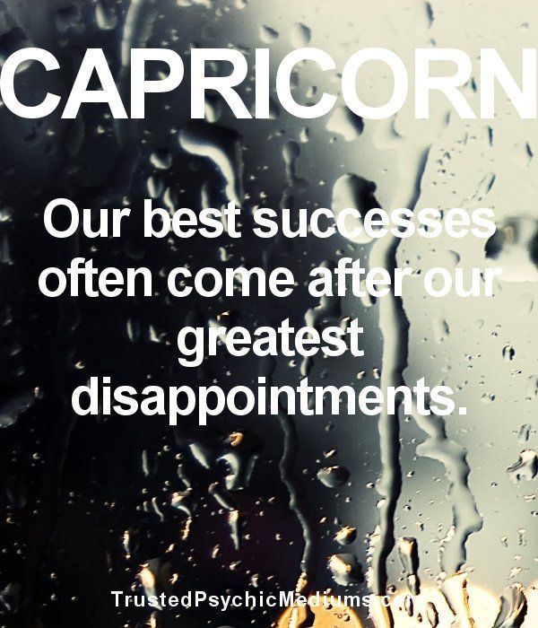 capricorn-quotes-sayings11