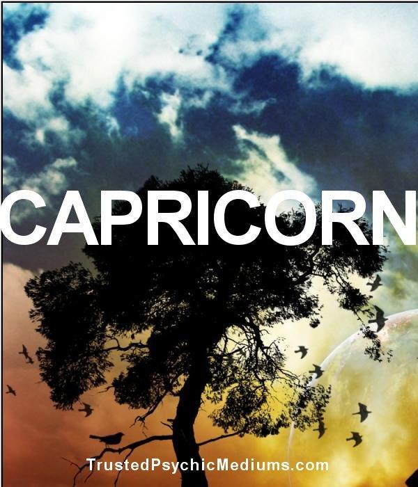 capricorn-quotes-sayings12
