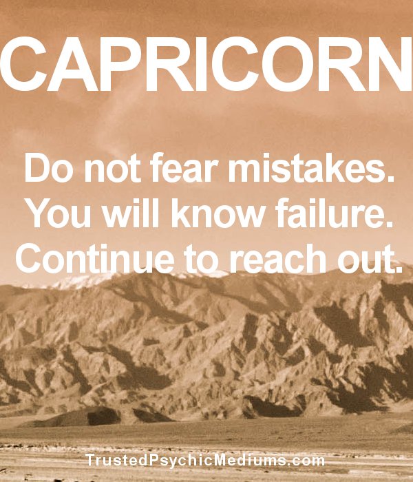 capricorn-quotes-sayings3