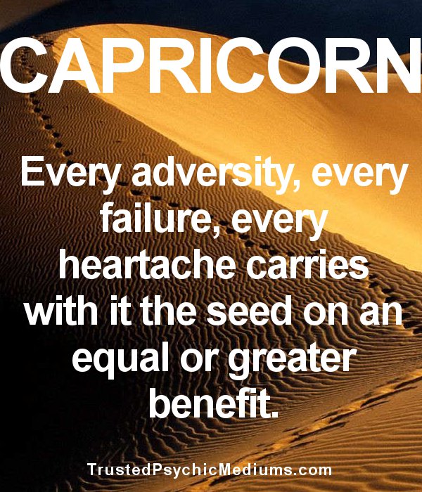 capricorn-quotes-sayings4