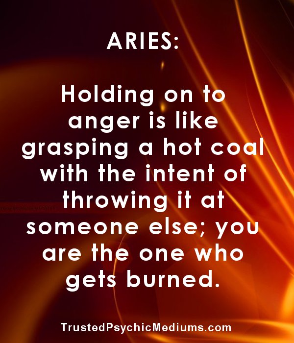 quotes-about-aries10