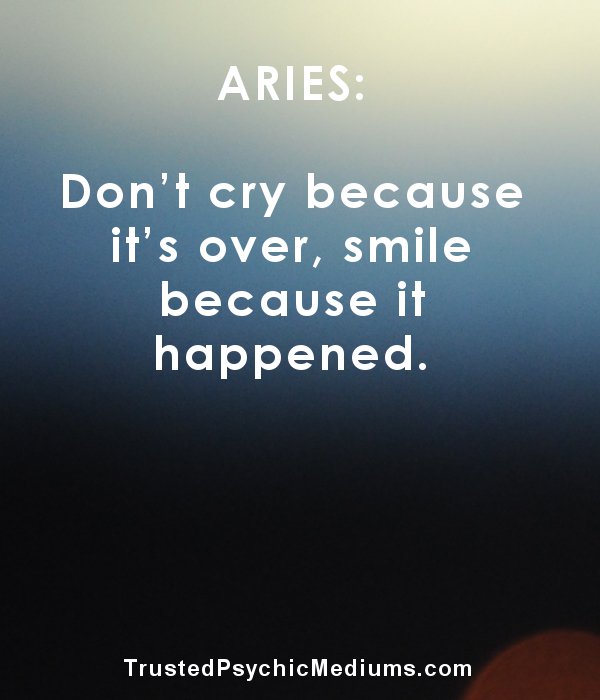 quotes-about-aries12