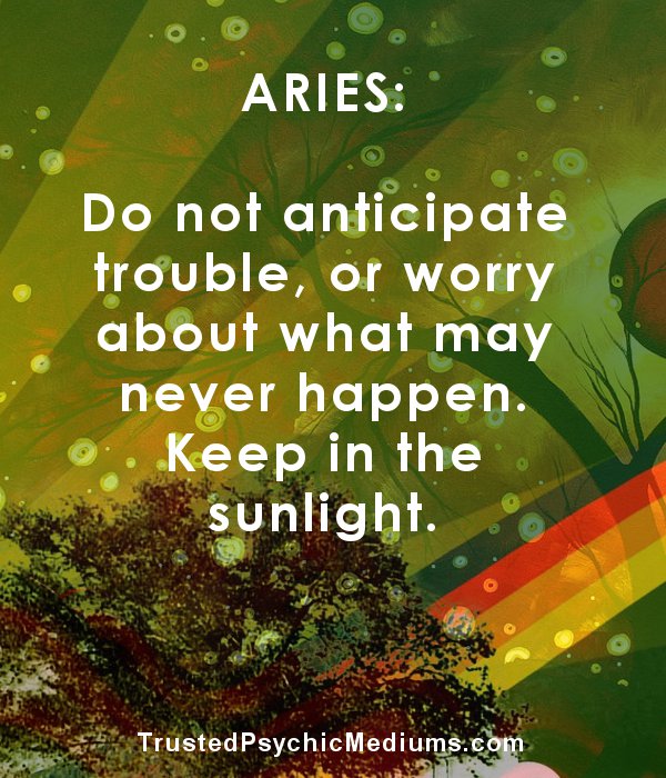 quotes-about-aries14