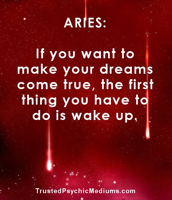 quotes-about-aries2