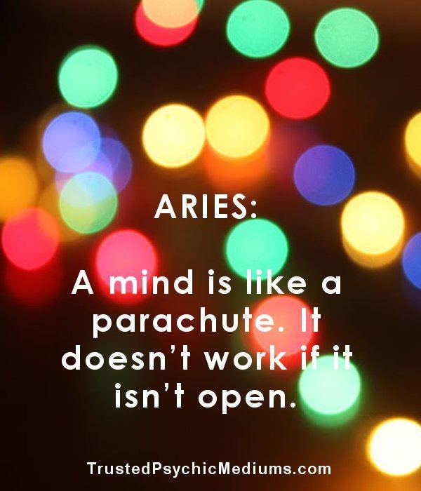 quotes-about-aries3