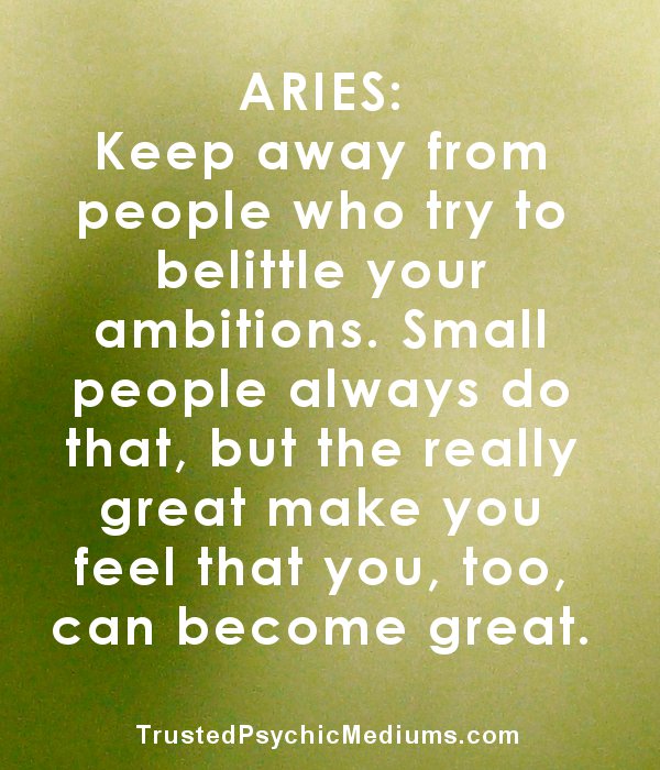 quotes-about-aries4
