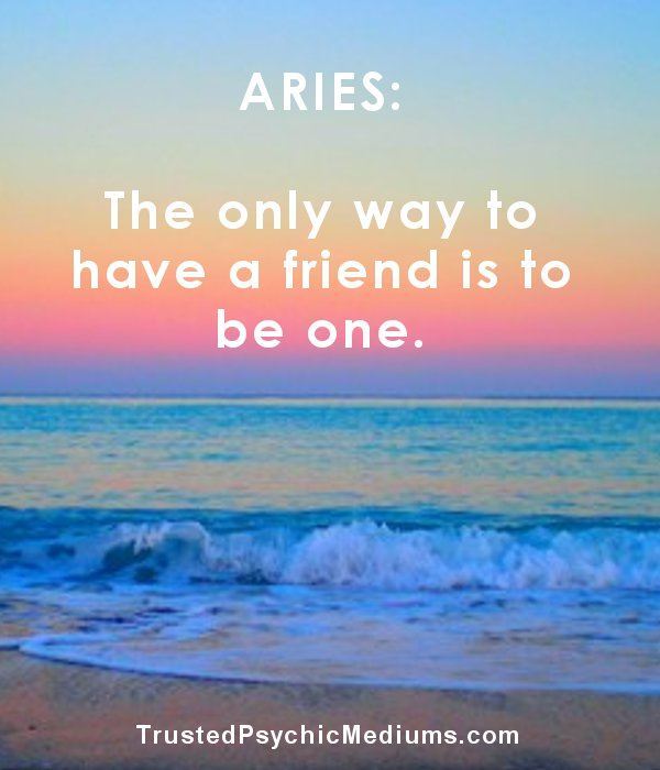 quotes-about-aries5