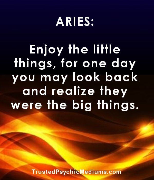 quotes-about-aries6