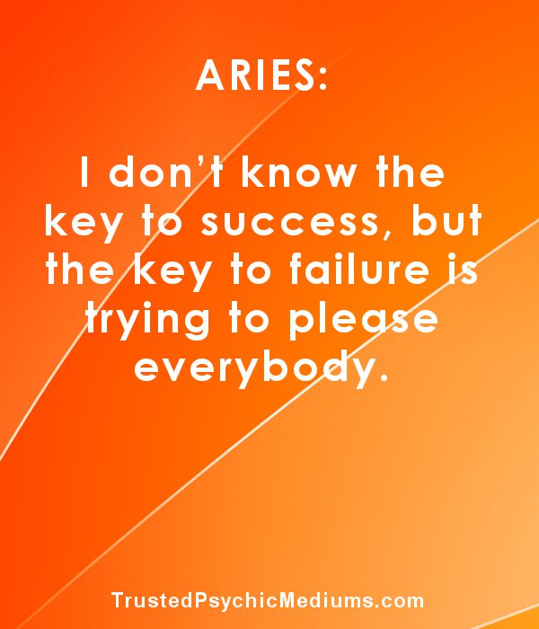 quotes-about-aries7