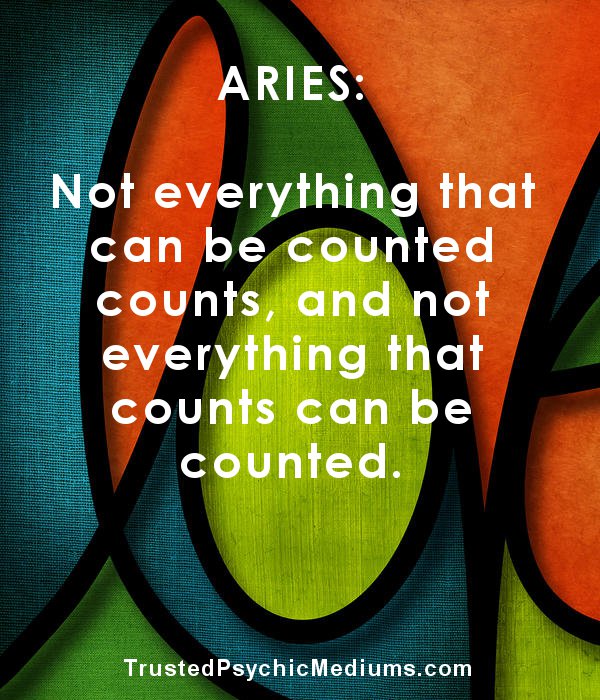 quotes-about-aries8