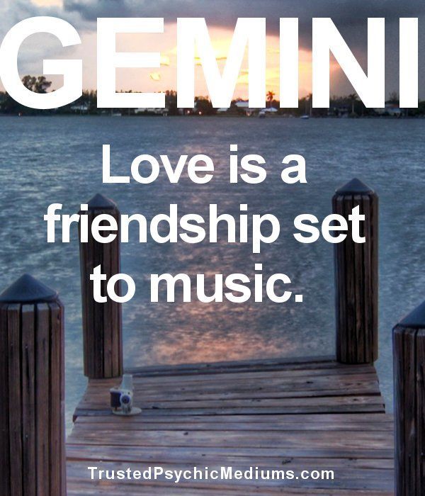 quotes-about-gemini-1