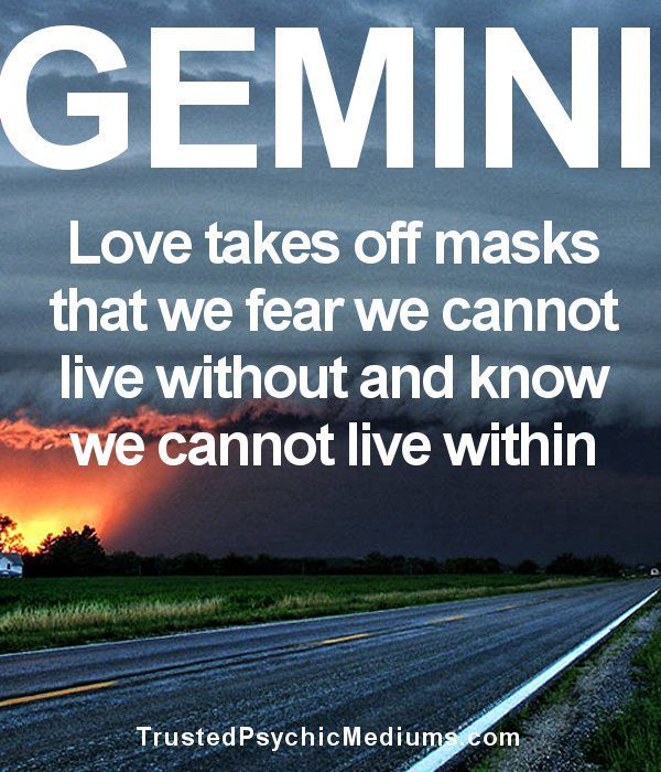 quotes-about-gemini-3