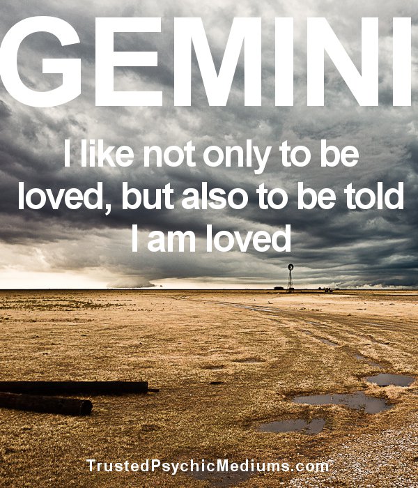 quotes-about-gemini-5