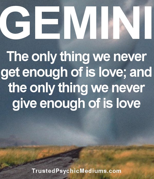 quotes-about-gemini-6
