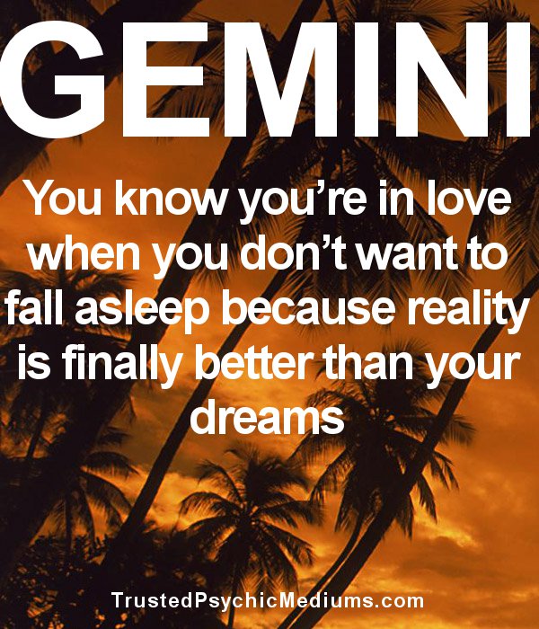 quotes-about-gemini-7