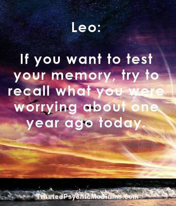 quotes-about-leo12