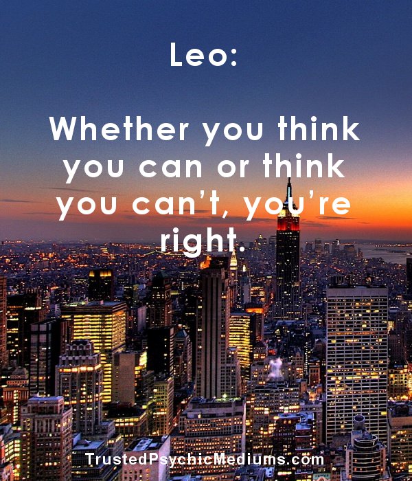 quotes-about-leo14