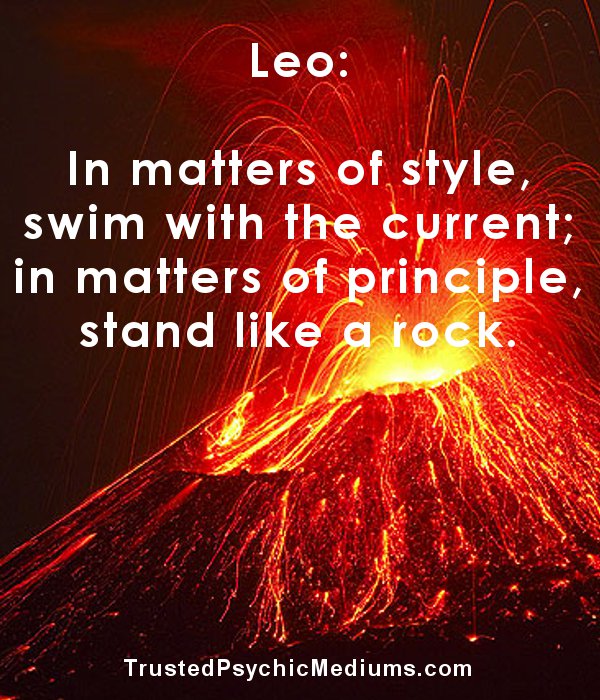 quotes-about-leo2