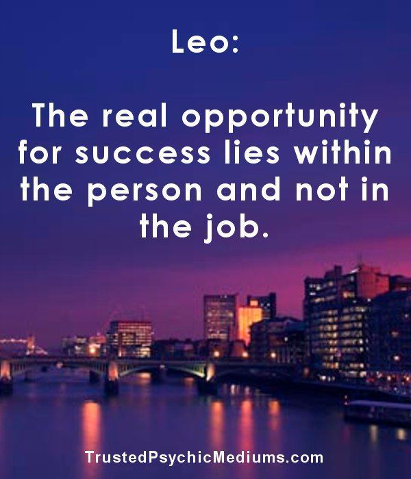 quotes-about-leo3