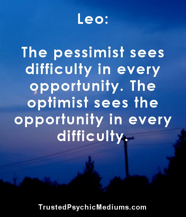 quotes-about-leo4