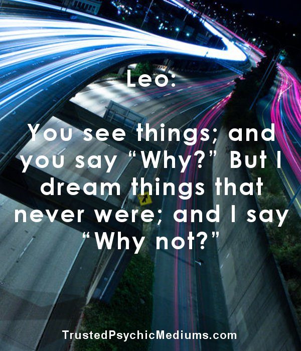 quotes-about-leo5