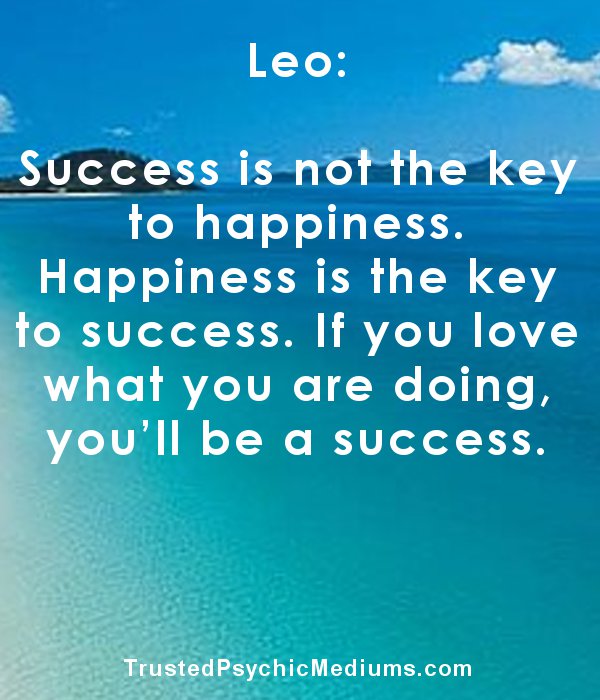 quotes-about-leo7