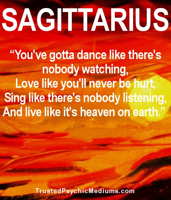 sagittarius-quotes2