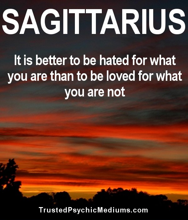 sagittarius-quotes4