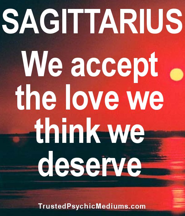 sagittarius-quotes5