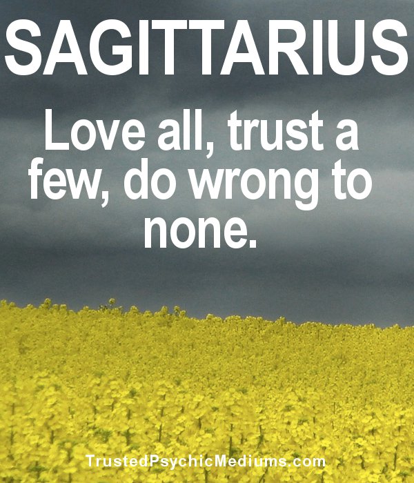 sagittarius-quotes7