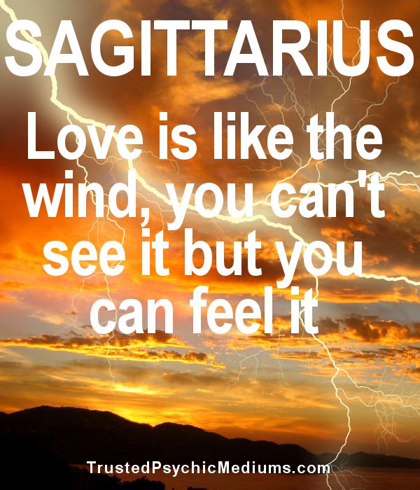 sagittarius-quotes9