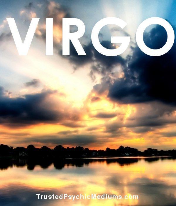 virgo-quote10