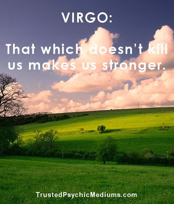 virgo-quote15