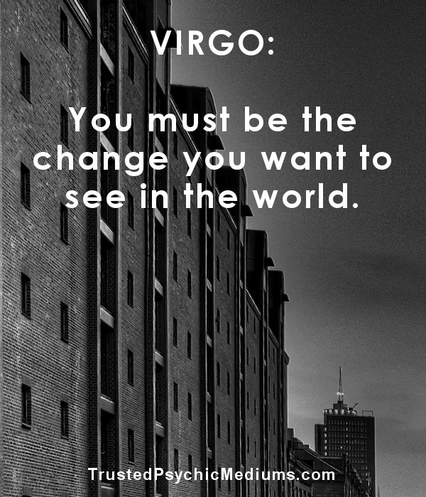 virgo-quote16