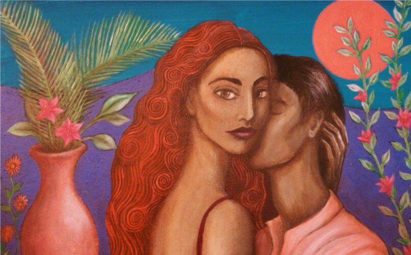 Gemini And Scorpio Compatibility Trusted Psychic Mediums